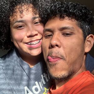 Meet your Posher, Kima